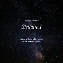 Stellaire 1