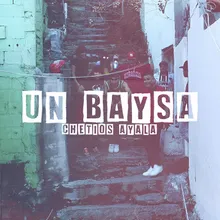 Un Baysa