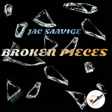 Broken Pieces