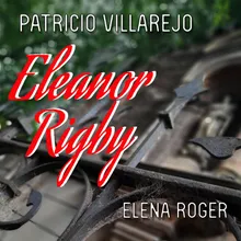 Eleanor Rigby