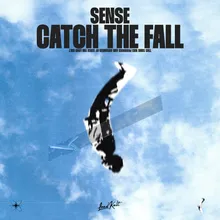 Catch the Fall