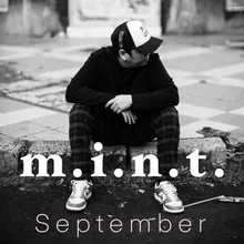 September