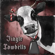 Jingle Cowbells