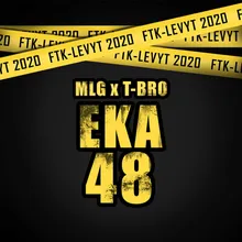 Eka 48