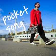 Pocket Song