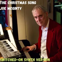 The Christmas Song Switched-On Synth Version