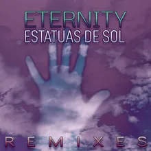 Eternity Nova Pulsar Remix