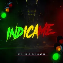Indicame