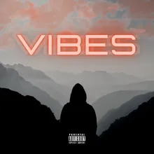 Vibes