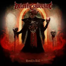 DeathCollector