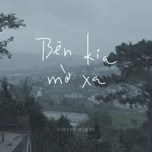 Bên Kia Mờ Xa