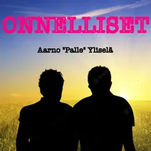 Onnelliset