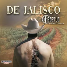 De Jalisco