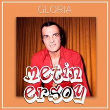 Gloria