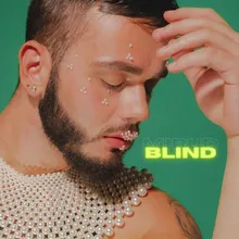 Blind