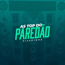 Então Vem Cá Ao Vivo