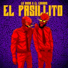 El Pasillito