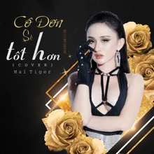 Cô Đơn Sẽ Tốt Hơn