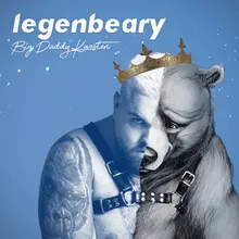 Legenbeary