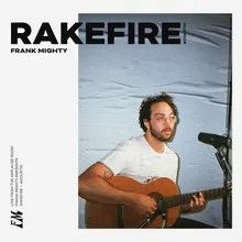 Rakefire Live Acoustic