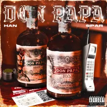 Don Papa