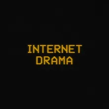 internet drama part 5 (15,000 pound horse)