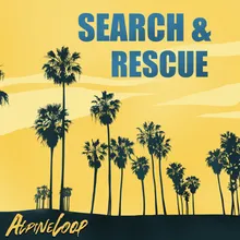 Search & Rescue