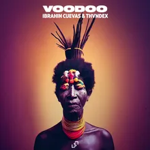 Voodoo Extended Mix