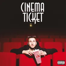Cinema Tickets