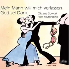 Kann die Liebe Sunde sein?