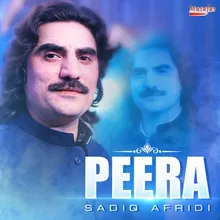 Peera