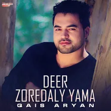 Deer Zoredaly Yama