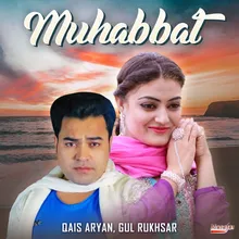 Muhabbat