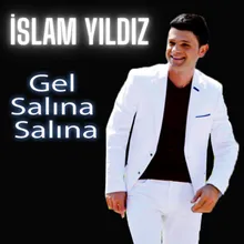 Gel Salına Salına