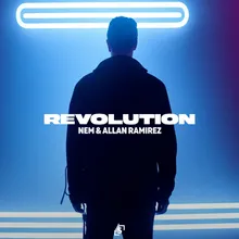 Revolution Extended Mix
