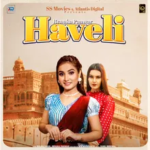 Haveli