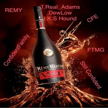 Remy