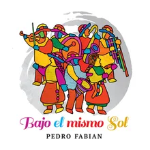 Bajo el mismo sol