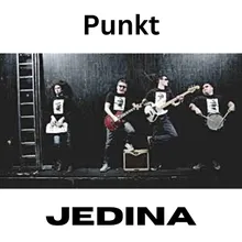 Jedina