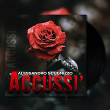 Accussi'