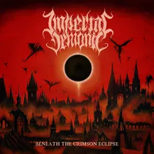 Dawn of the Infernal Age