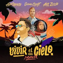 Vivir el Cielo Remix