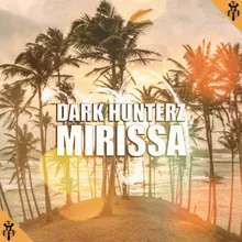 Mirissa