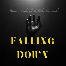 Falling Down