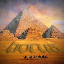 HORUS