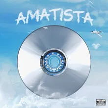 AMATISTA