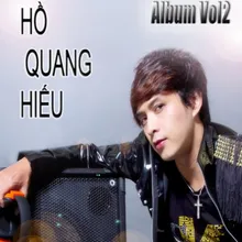 Quên Đi Một Hình Dung