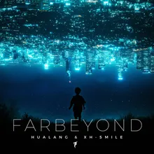 Farbeyond Extended Mix