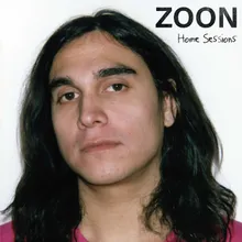 Sooner (Zoon Home Sessions)