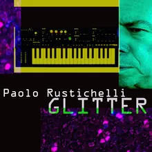 Glitter (Radio Mix)